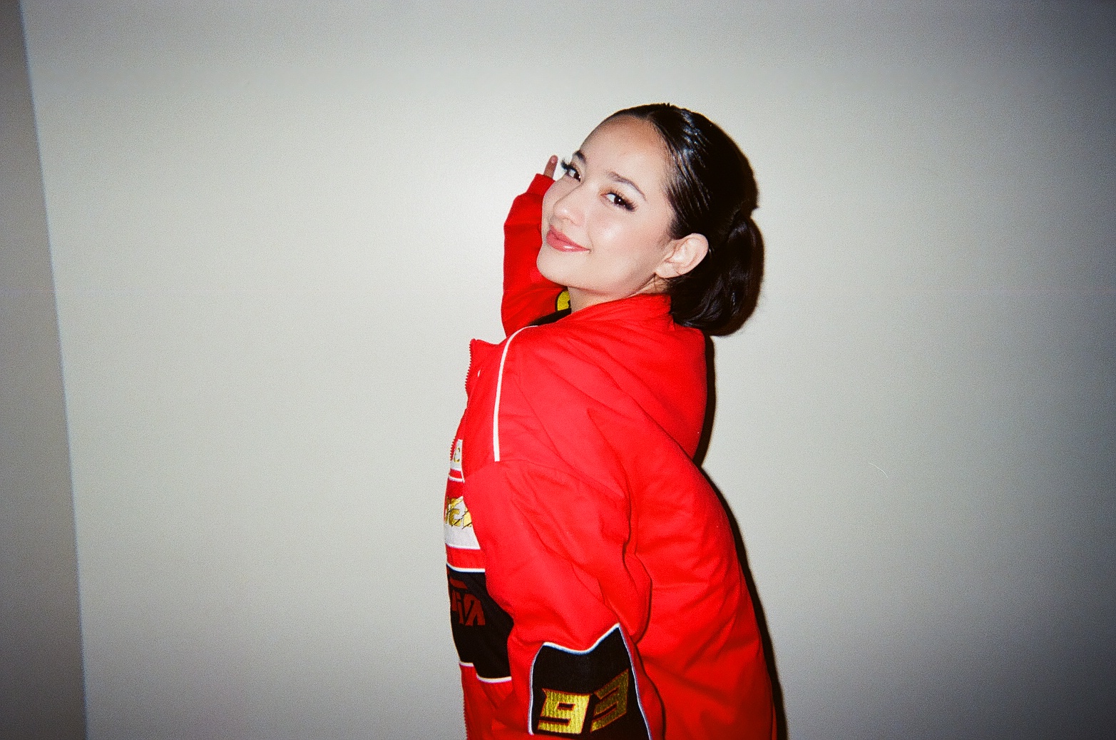 9 26 2023   12537002   Film 125370020016